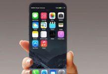 Что делает iPhone самым узнаваемым смартфоном?