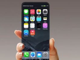 Что делает iPhone самым узнаваемым смартфоном?