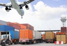 Межгосударственные грузоперевозки: доставка грузов в Европу, сборные грузы и консолидированные склады