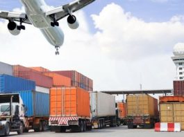 Межгосударственные грузоперевозки: доставка грузов в Европу, сборные грузы и консолидированные склады