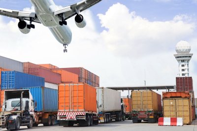 Межгосударственные грузоперевозки: доставка грузов в Европу, сборные грузы и консолидированные склады