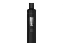 Рейтинг лучших многоразовых электронных сигарет