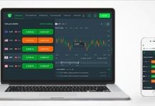 Обзор финансовой платформы Medium FX