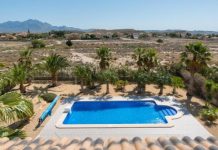 Вилла Casa Bruges Desinfeccion Certificada y Delivery