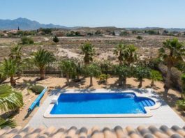 Вилла Casa Bruges Desinfeccion Certificada y Delivery