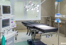 Преимущества клиники эстетической медицины Seline