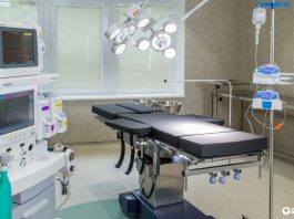 Преимущества клиники эстетической медицины Seline