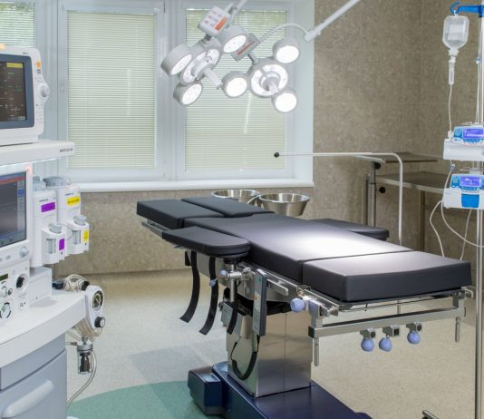 Преимущества клиники эстетической медицины Seline