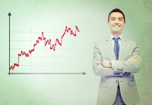 Кто составляет белый список форекс-брокеров?