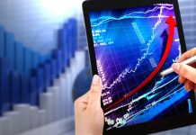 Как выбрать надёжного Форекс брокера?