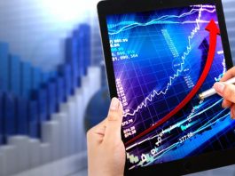 Как выбрать надёжного Форекс брокера?