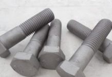 Что такое термодиффузионное цинкование?