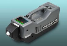 Область применения детектора Кербер Т