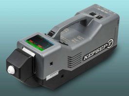 Область применения детектора Кербер Т