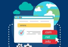 Домены в бывших Союзных Республиках: какая стоимость их регистрации?