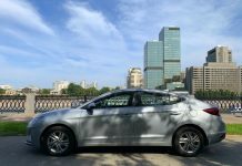 Где можно взять авто в аренду в 2022 году?