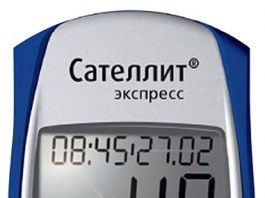 Идеальный глюкометр: как выбрать?