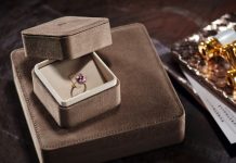 Как упаковка влияет на бизнес — советы от Hatton and Spencer