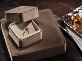 Как упаковка влияет на бизнес — советы от Hatton and Spencer