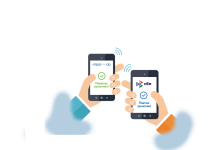 Преимущества системы быстрых платежей