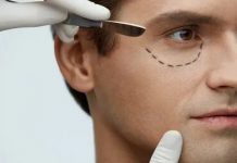 Алексей Котелевиц: эксперт в области омоложения и липоскульптуры