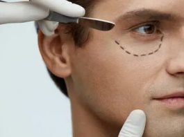 Алексей Котелевиц: эксперт в области омоложения и липоскульптуры