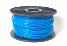 Саморегулирующийся кабель: усовершенствованный вариант электрического греющего кабеля