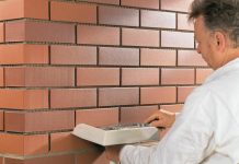 На что обратить внимание при выборе облицовочного кирпича?