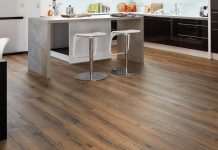 Как выбирать ламинат: советы экспертов