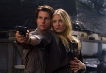 Где лучше смотреть фильмы онлайн?