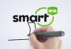 О том, как работать в обменнике Smartwm.biz