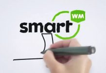 О том, как работать в обменнике Smartwm.biz
