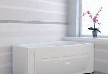 Преимущества гальванических ванн из полипропилена