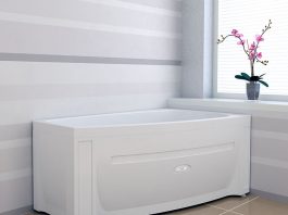 Преимущества гальванических ванн из полипропилена