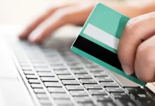 Где можно срочно взять деньги в долг?