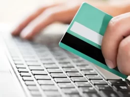 Где можно срочно взять деньги в долг?