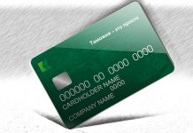 Для чего нужна таможенная карта?