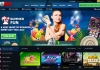 Бонусы в Betlive casino