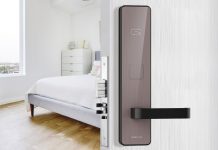 Топ-3 важных вопроса и ответа про электронные замки для гостиниц