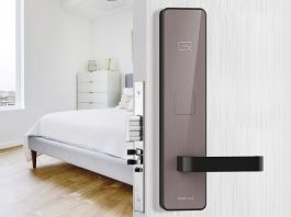 Топ-3 важных вопроса и ответа про электронные замки для гостиниц