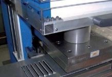 Способы современной штамповки металла