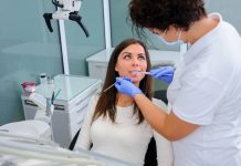 На что обратить внимание при выборе стоматолога?