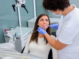 На что обратить внимание при выборе стоматолога?