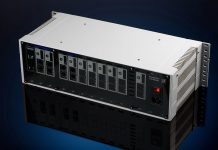 Преимущества мини-АТС в офисе