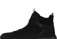 Merrell: обувь для пешего туризма и активного отдыха