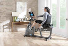 Какой тренажер для дома лучше выбрать?