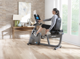 Какой тренажер для дома лучше выбрать?