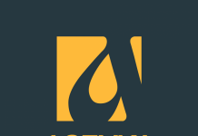 Азбука Жилья: одно из крупнейших агентств недвижимости Москвы