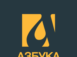 Азбука Жилья: одно из крупнейших агентств недвижимости Москвы