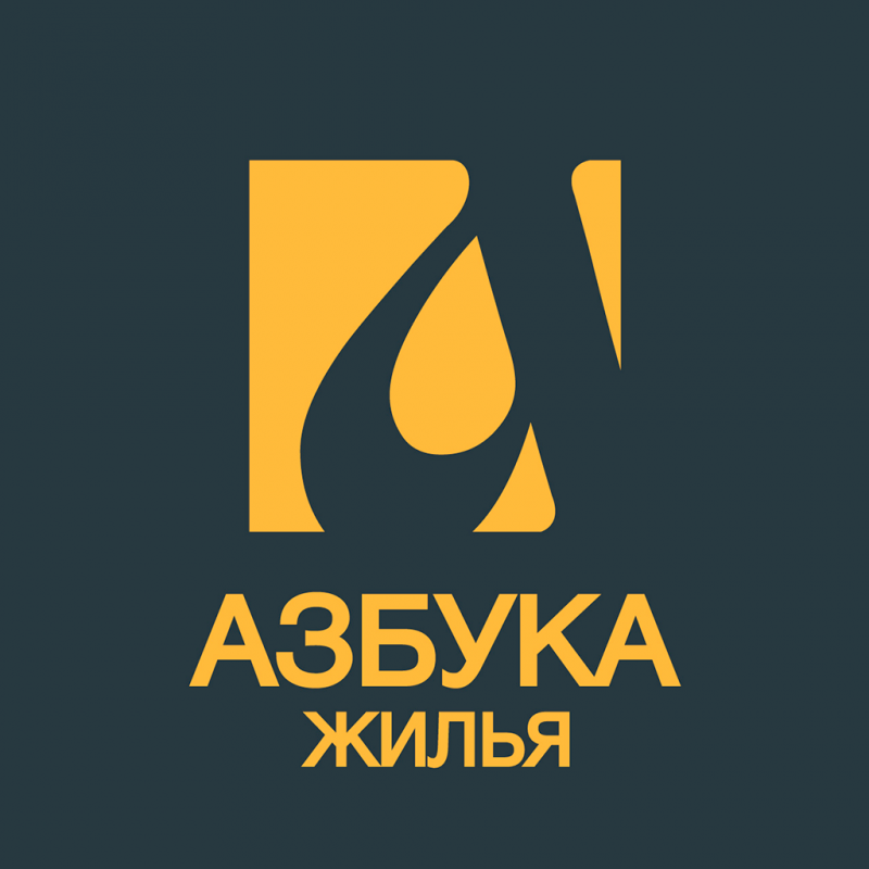 Азбука Жилья: одно из крупнейших агентств недвижимости Москвы